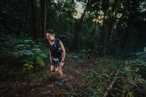 BIB: 
                            <button type="button" onclick="openModal(22534141)" class="btn btn-primary btn-sm float-right btn-popup" data-toggle="modal" data-target=".modal-high-quality">
                        <i class="fas fa-shopping-cart"></i> Add to Cart
                    </button>
                                            <button type="button" onclick="isThisMe(22534141, true)" class="btn btn-success btn-sm float-right btn-popup btn-isme hidden" data-toggle="tooltip" data-placement="bottom" title="นี่คือรูปของคุณใช่ไหม คลิกที่นี่เพื่อเอาเข้าอัลบั้ม">
                        <i class="fas fa-plus"></i> Add to album
                    </button>
                    <button type="button" onclick="isThisMe(22534141, false)" class="btn btn-warning btn-sm float-right btn-popup btn-isnotme hidden">
                        <i class="fas fa-ban"></i> Remove from album
                    </button>